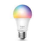 스마트 조명 (Tapo L530E)