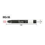 에어 금형 그라인더 (MG-56)