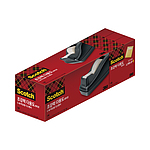 스카치 초강력 다용도 테이프 탁상용 디스펜서 (SM-3DEAL)
