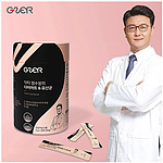 다이어트&유산균
