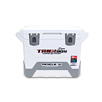 탱크보이 아이스박스 (SIC-W035TB)