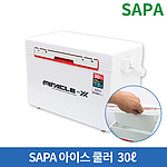 아이스 박스 (SIC-R030HE)