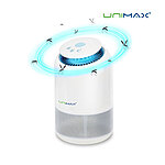 흡입식 모기퇴치기 (UMB-501W)