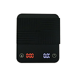 커피 저울 (CS-5030)