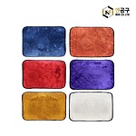 베이직 밀림방지 발매트