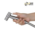 욕실 스프레이건