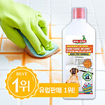 플로어 클리너