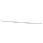 2등 LED 터널 주방등 실크시스템 (50W)