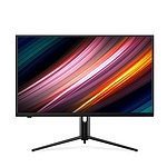 UHD IPS 144 게이밍 USB Type-C (TFG32U14PQ)