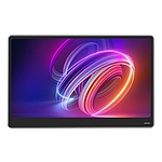 DEX 포터블 멀티터치 (TFX158T)