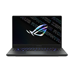 제피로스 G15 (GA503RM-BR084ED/AMD 7/16G/1TB/운영체제 미포함/그레이)
