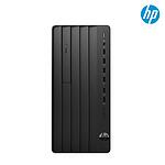 프로 타워 PC (280 Pro G9 4N4N9AV G6H/i펜티엄/4G/256G/Win11 Home)