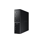 슬립형 데스크탑 (DB400SEA/i셀러론/16G/1TB/운영체제미포함)