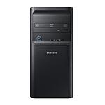 데스크탑 (DB400TDA-YSC/i3/8G/HDD 1TB/Win10 Pro)