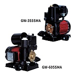 가정용 펌프(GW-355/605SMA)