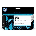 HP 플로터 잉크 (3ED43A-B2B전용)