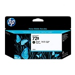 HP 플로터 잉크 (3WX06A-B2B전용)