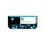 HP 플로터 잉크 (3WX21A-B2B전용)