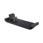 ESD PCB RACK (ㅡ자형)