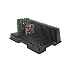 ESD PCB RACK (L자형)