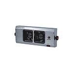 ION BLOWER (2구)