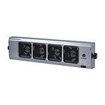 ION BLOWER (4구)