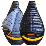 침낭 (뉴 에베레스트3 HG1500)