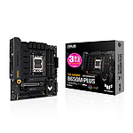 AMD CPU용 (TUF GAMING B650M-PLUS/M-ATX)