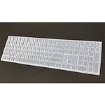 MX BOARD 3.0S 전용 키스킨