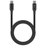 USB C타입 to C PD 케이블 (NEXT-PD2401U4)