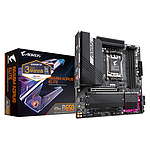 AMD CPU용 (B650M AORUS ELITE)