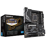 인텔 CPU용 (Z790 UD 피씨디렉트)