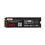 내장형 M.2 SSD (Z971)