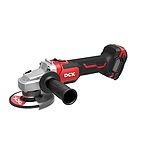 4인치 20V 충전 그라인더 (KDSM03-100Z / 베어툴)