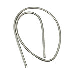 알루미늄 용접봉 토치용 2.4mm 33cm (HAE6222)