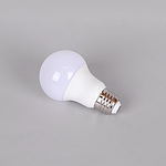 LED 벌브 전구 (12W, E26)