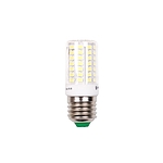 LED 콘벌브 램프 (7W, E26)