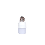 LED 스틱 램프 (8W, E26)