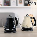 라끌라세 클래식 무선포트 (IA-K2)