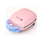렉스 샌드위치 와플메이커  (KP-980)