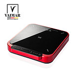 IH Q 인덕션레인지 (VMK-L1126M)