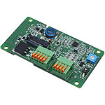 PWM 컨트롤러 (PCB타입/9PC8045D)