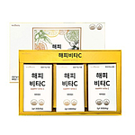 해피비타C
