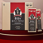 플러스 테아닌
