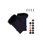 여성 렉스워머 (EWW00004)