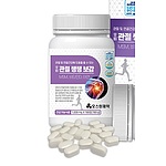 관절 쌩쌩 보감