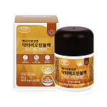 닥터비오틴블랙
