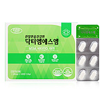 닥터엠에스엠