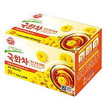 국화향기
