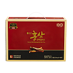 6년근 홍삼진액 플러스